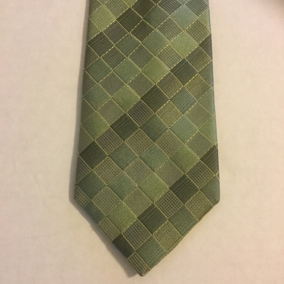 Kenneth Cole Reaction Other - KENNETH COLE REACTION